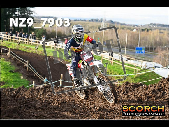 Experts-117