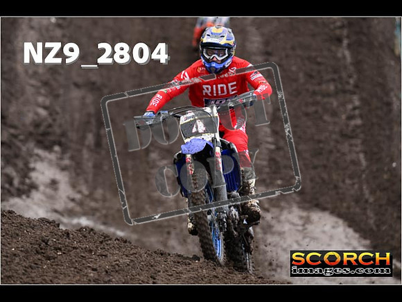 Experts-028