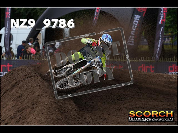 MX1-334