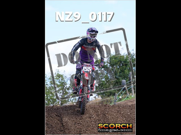 Experts-127