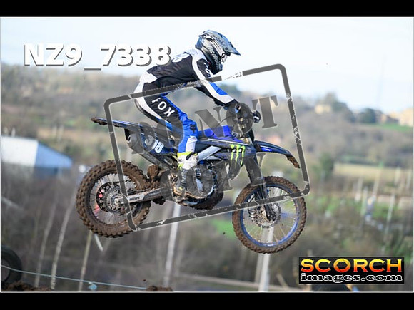 Intermediates-088