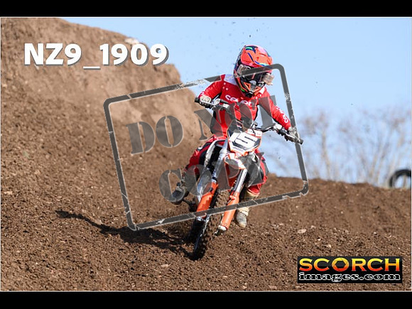 Youth-135