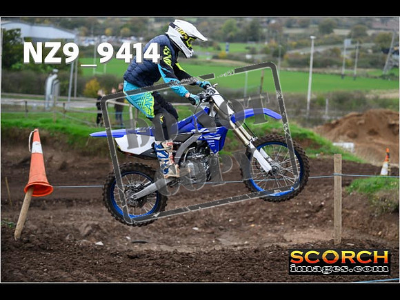 IntersBlue-104