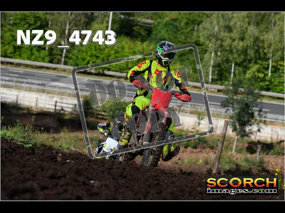 Wed11Sept-031