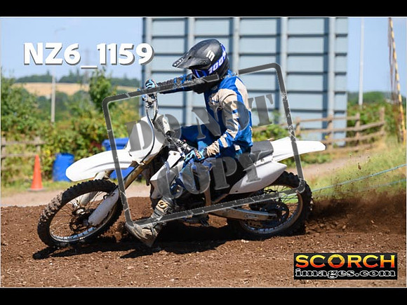 Experts-128