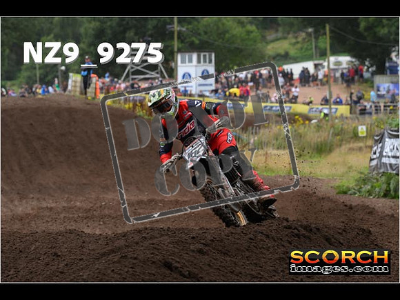 MX1-223