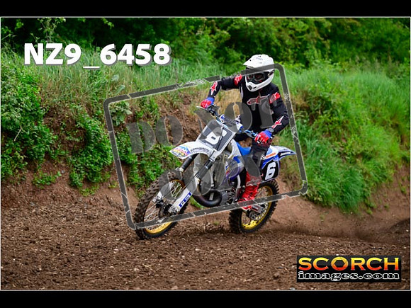 InterBlue-097