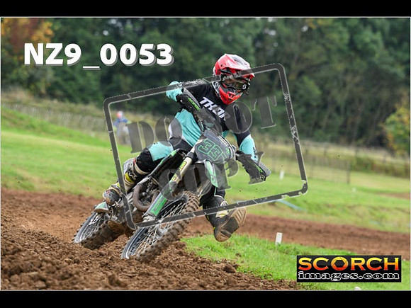 Novice-226