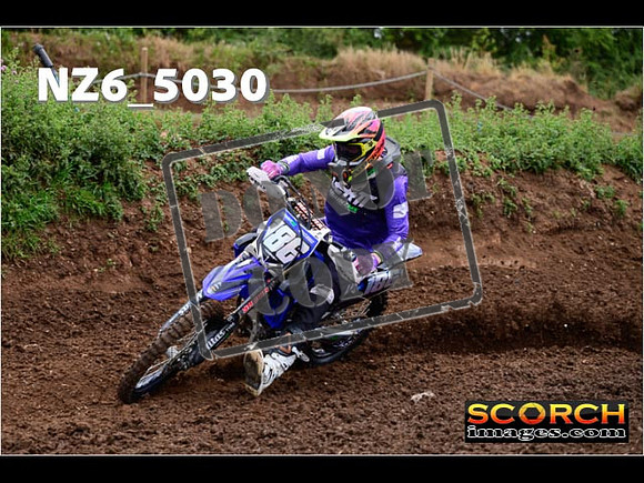 Inters Blue-029