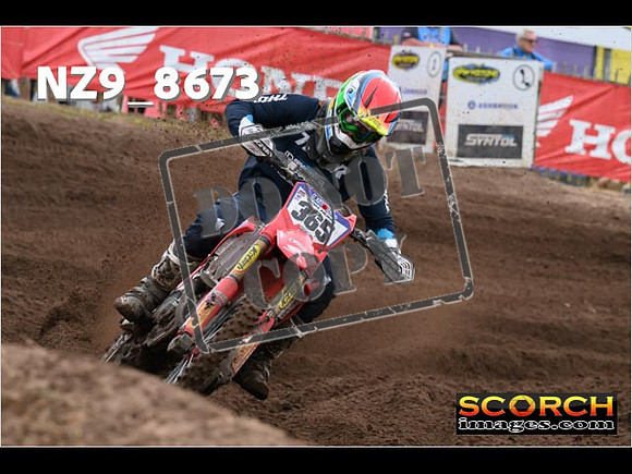 MX1-046