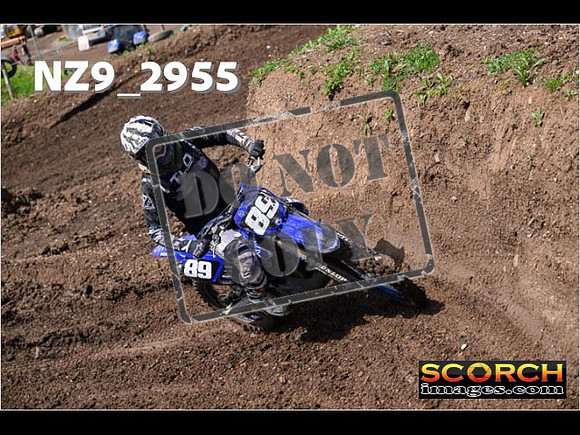 Inters-203