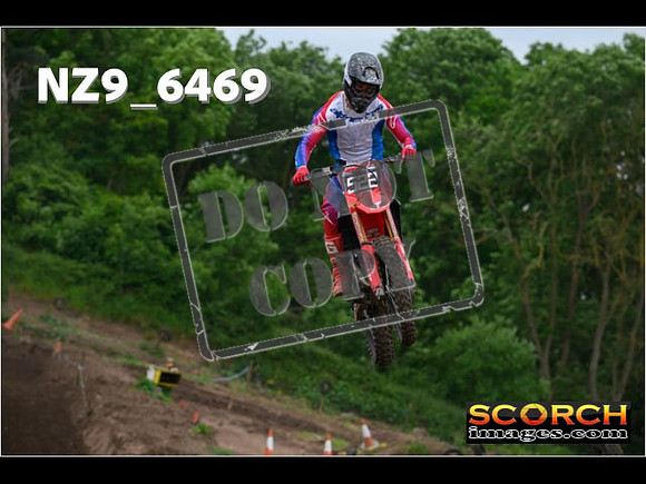 Experts-279