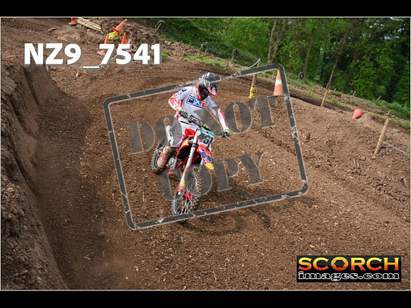 Experts-055