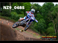 02. Experts