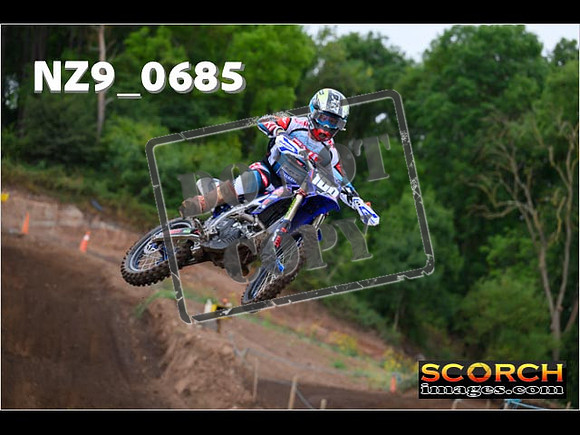 Experts-025