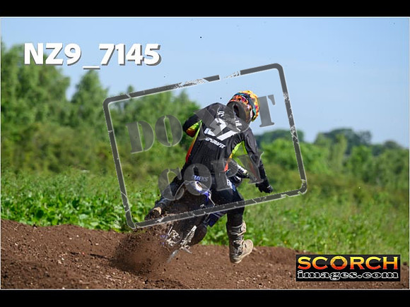 Experts-117