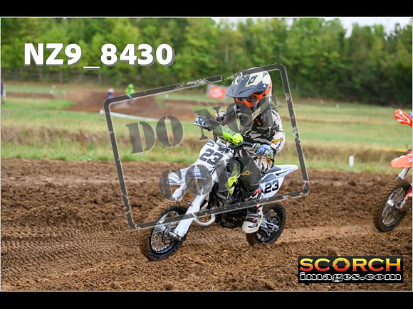 Auto65's-025