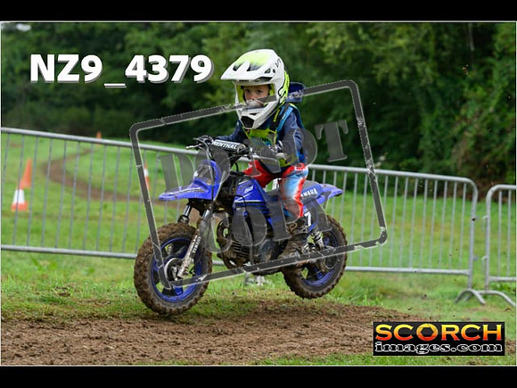 PeeWeeTrack-097