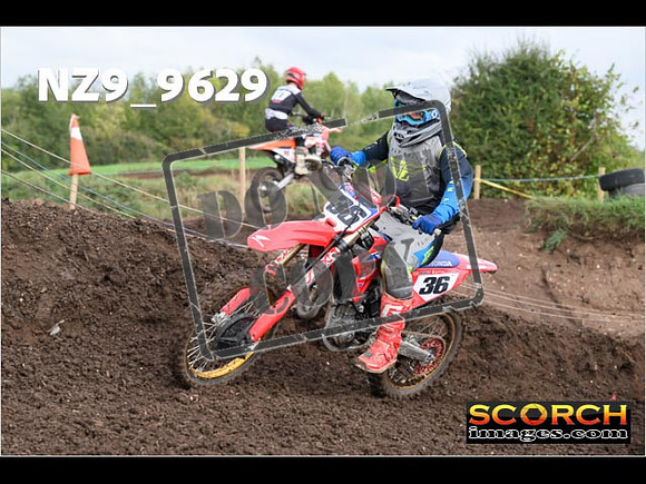 Wed25Sept-052
