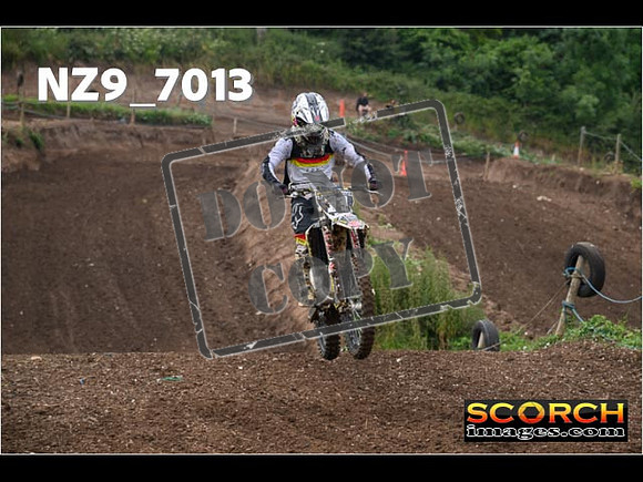 Inters-007