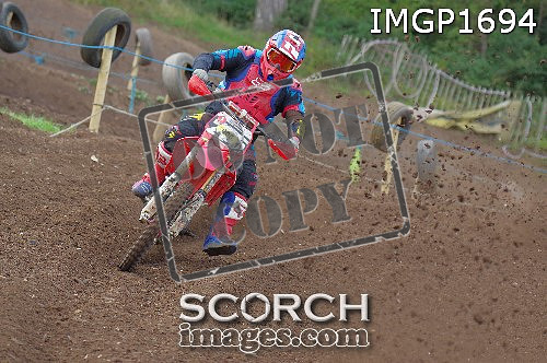 IMGP1694