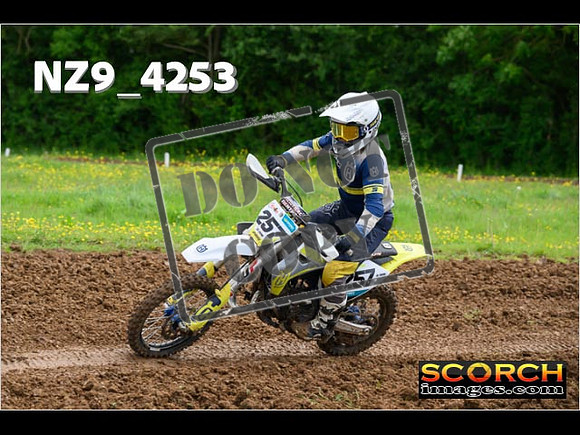 85'S-039