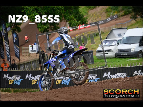 125'S-024