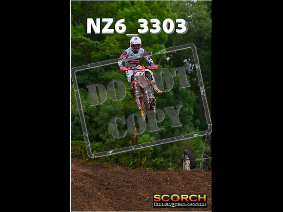 Experts-082
