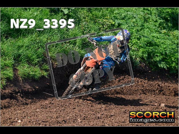 Experts-089