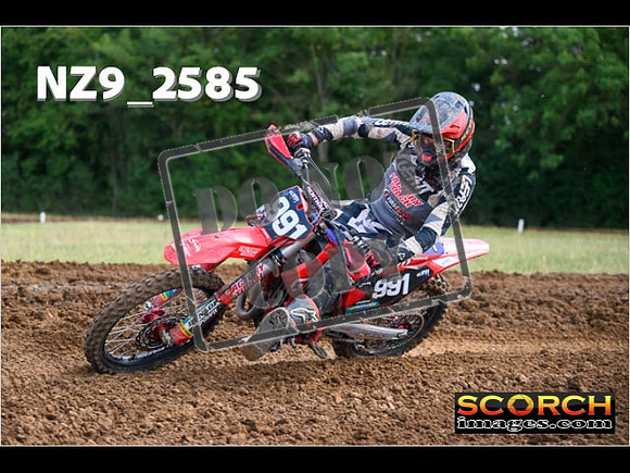 Experts-146