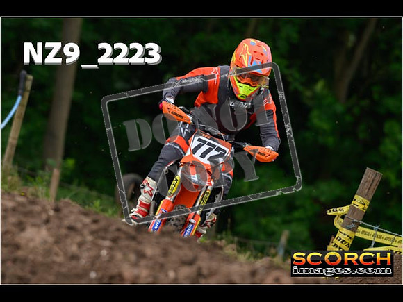 Inters GreenOrange-033