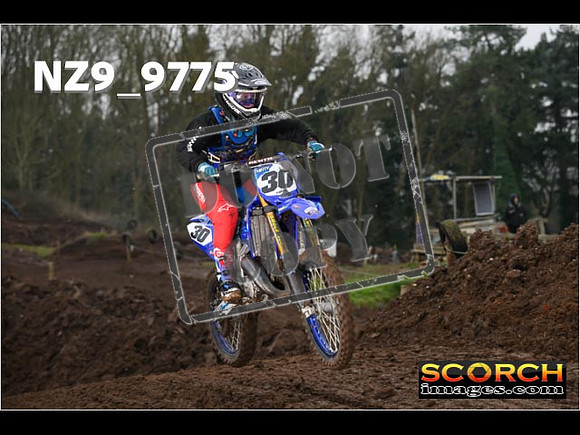 Wed12Feb-009