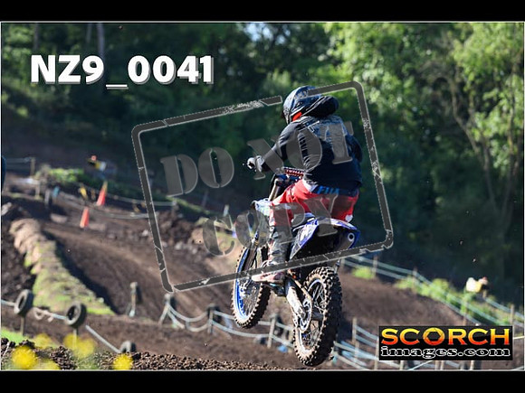 Wed03Oct-068