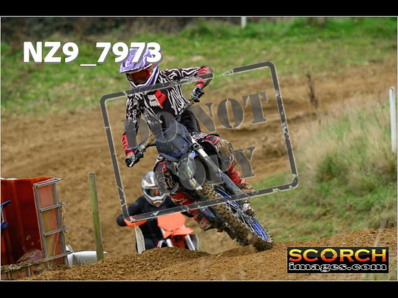 Experts-105