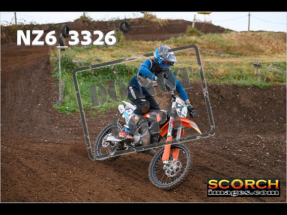 Experts-103