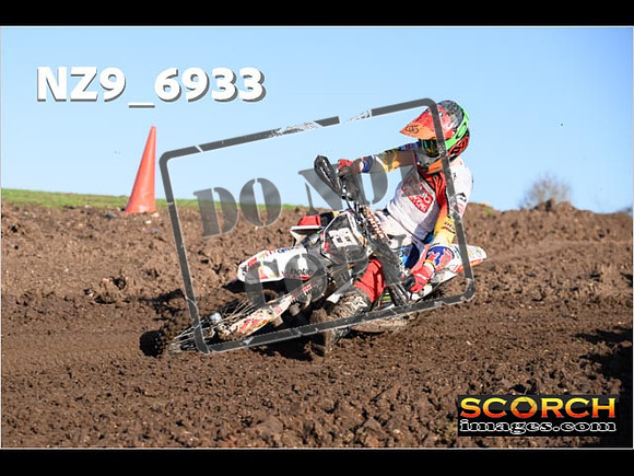 Experts-135