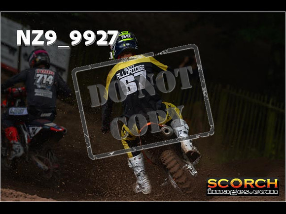 MX1-464