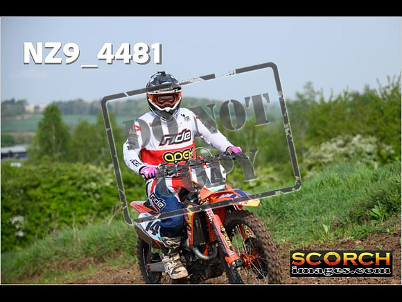 Experts-042