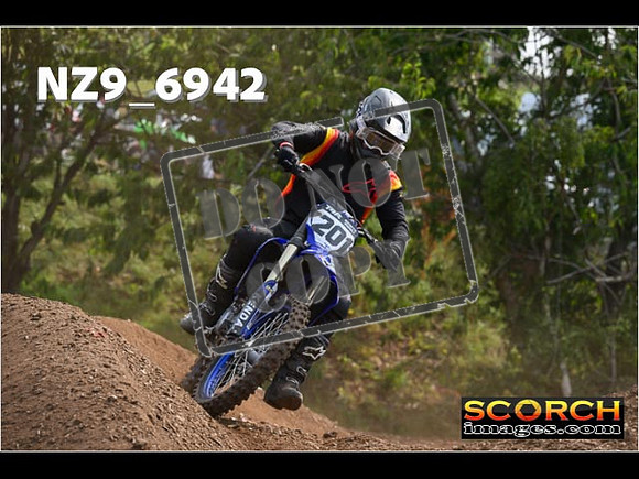 Experts-340