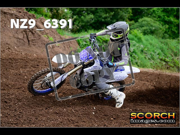 InterBlue-031