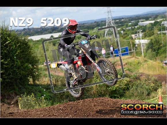 Inters Green-084