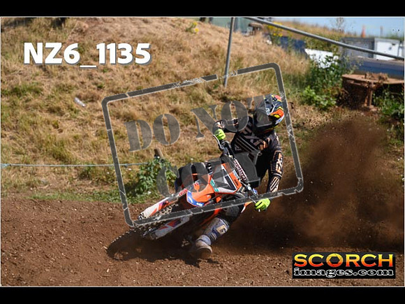 Experts-104
