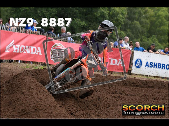 125'S-132