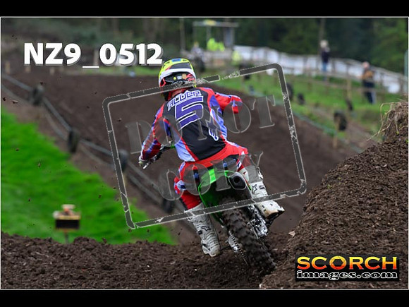 Experts-067