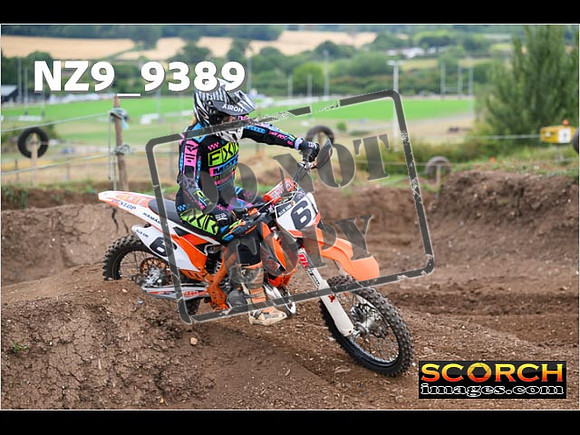 Wed30Jul-098