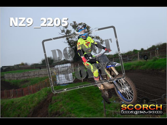 Experts-206