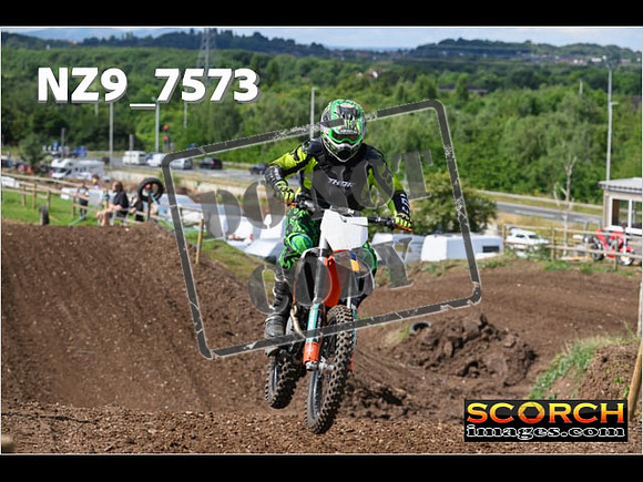 IntersGreenOrange-061