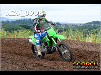 IntersGreen-015