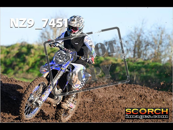 Experts-105