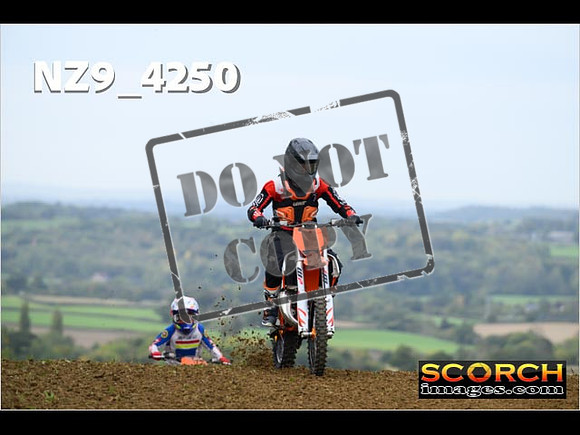 85'S-009